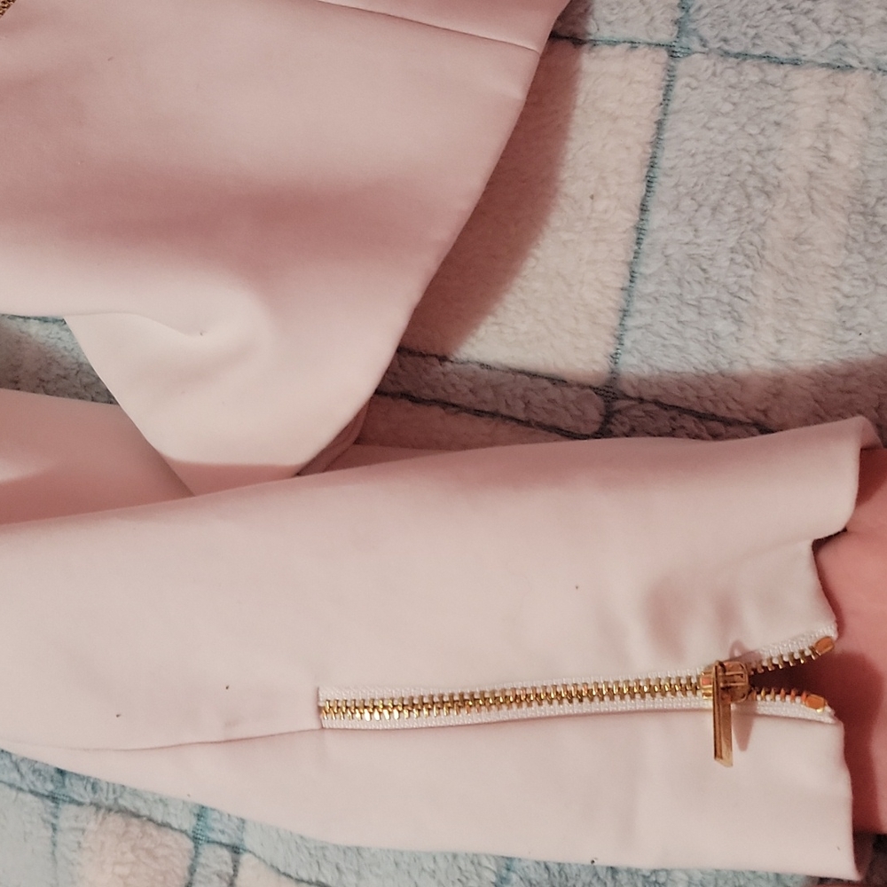 Jacket - Picture 3 of 4